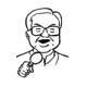 Harry Carey